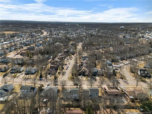 367 Glencairn Dr, Moncton, NB 