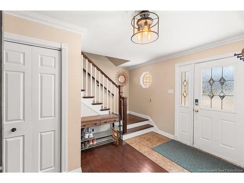 367 Glencairn Dr, Moncton, NB 