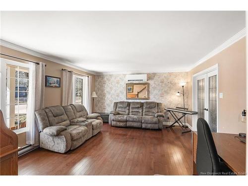 367 Glencairn Dr, Moncton, NB 