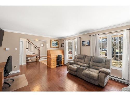 367 Glencairn Dr, Moncton, NB 