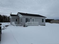 9022 Route 313  Petit-Shippagan, NB E8T 1Z8