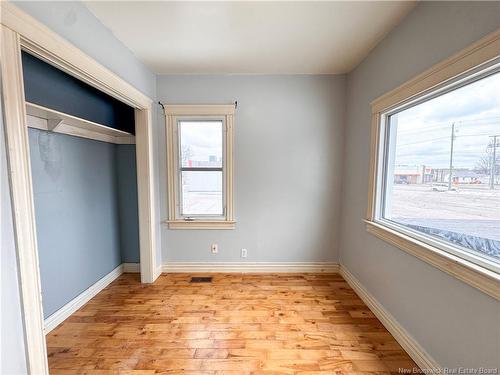 121 Salter Ave, Moncton, NB 