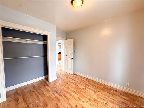 121 Salter Ave, Moncton, NB 