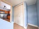 121 Salter Ave, Moncton, NB 