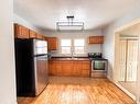 121 Salter Ave, Moncton, NB 