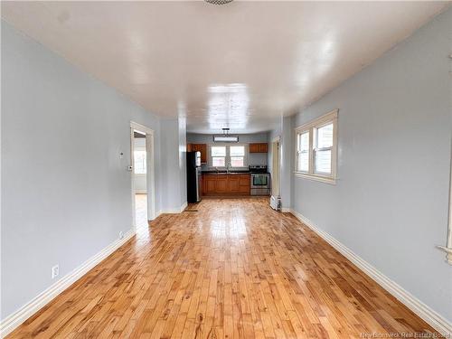 121 Salter Ave, Moncton, NB 