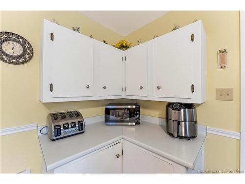 250 Holt'S Point Rd, Bocabec, NB 