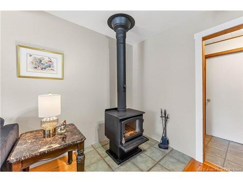 250 Holt'S Point Rd, Bocabec, NB 