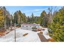 250 Holt'S Point Rd, Bocabec, NB 