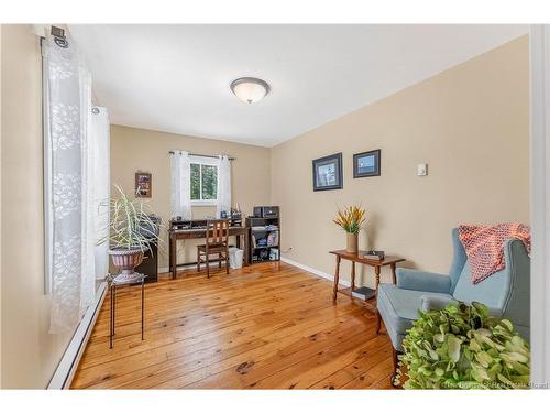 250 Holt'S Point Rd, Bocabec, NB 