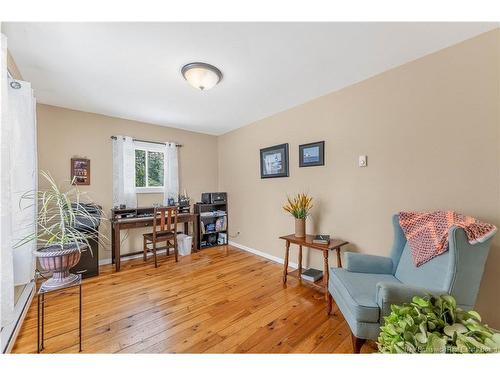 250 Holt'S Point Rd, Bocabec, NB 