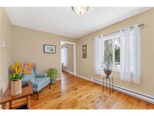 250 Holt'S Point Rd, Bocabec, NB 