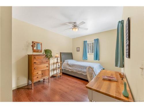 250 Holt'S Point Rd, Bocabec, NB 