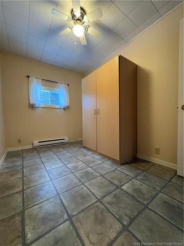 250 Holt'S Point Rd, Bocabec, NB 