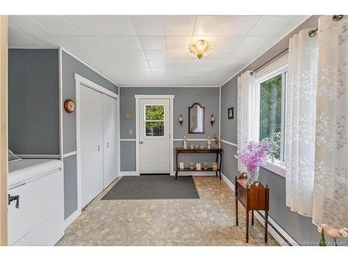 250 Holt'S Point Rd, Bocabec, NB 