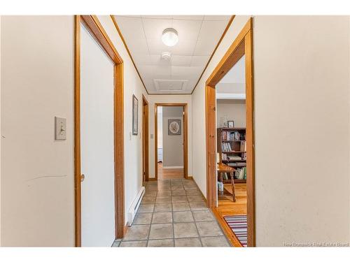 250 Holt'S Point Rd, Bocabec, NB 