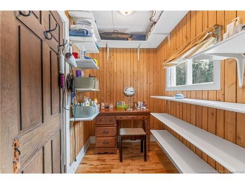 250 Holt'S Point Rd, Bocabec, NB 