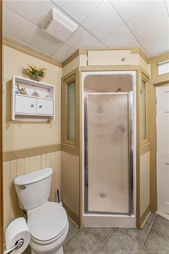 250 Holt'S Point Rd, Bocabec, NB 