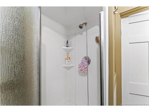 250 Holt'S Point Rd, Bocabec, NB 