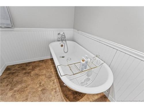 250 Holt'S Point Rd, Bocabec, NB 