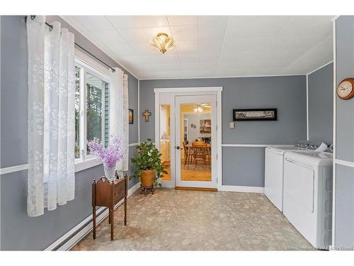 250 Holt'S Point Rd, Bocabec, NB 