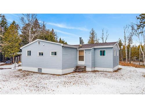250 Holt'S Point Rd, Bocabec, NB 