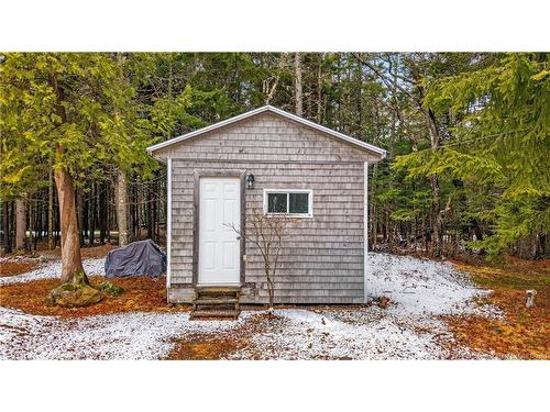 250 Holt'S Point Rd, Bocabec, NB 