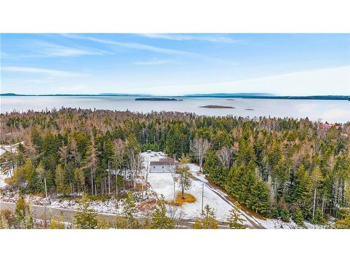 250 Holt'S Point Rd, Bocabec, NB 