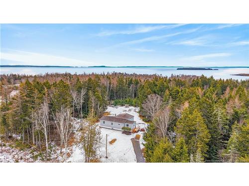 250 Holt'S Point Rd, Bocabec, NB 