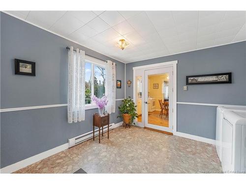 250 Holt'S Point Rd, Bocabec, NB 