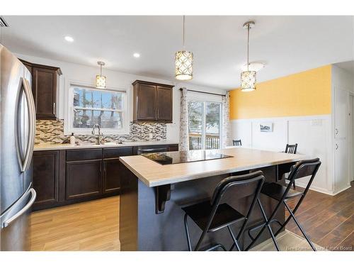 14 Windsor St, Riverview, NB 