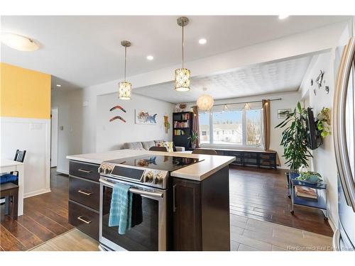 14 Windsor St, Riverview, NB 