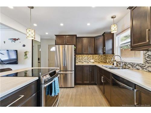 14 Windsor St, Riverview, NB 