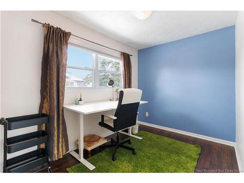 14 Windsor St, Riverview, NB 