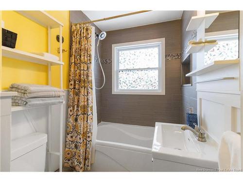 14 Windsor St, Riverview, NB 