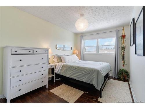 14 Windsor St, Riverview, NB 