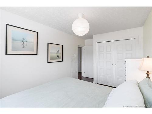 14 Windsor St, Riverview, NB 