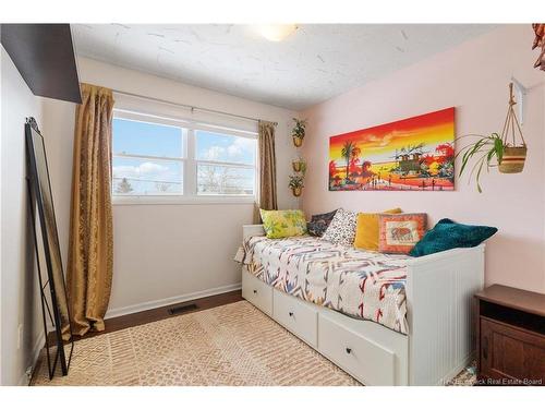 14 Windsor St, Riverview, NB 