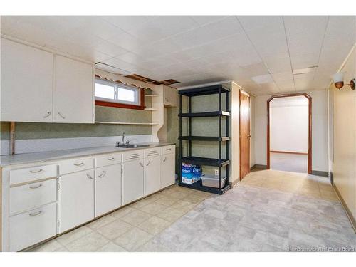 14 Windsor St, Riverview, NB 