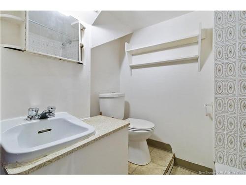 14 Windsor St, Riverview, NB 