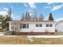14 Windsor St, Riverview, NB 