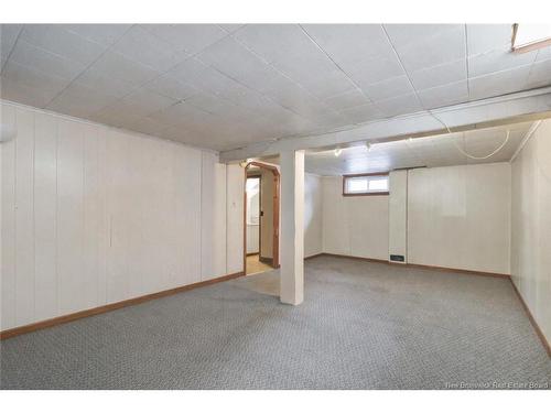 14 Windsor St, Riverview, NB 