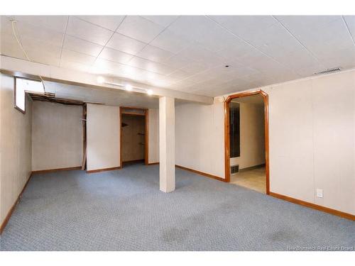 14 Windsor St, Riverview, NB 