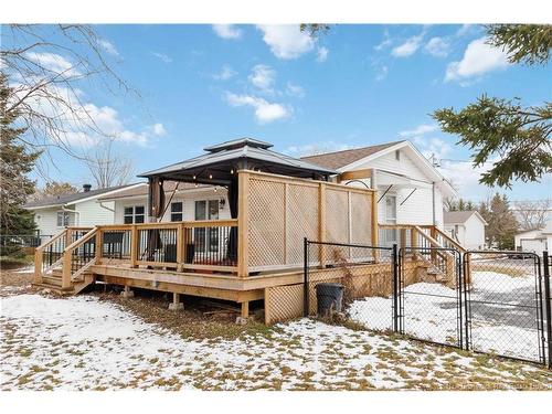 14 Windsor St, Riverview, NB 