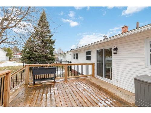 14 Windsor St, Riverview, NB 