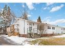 14 Windsor St, Riverview, NB 