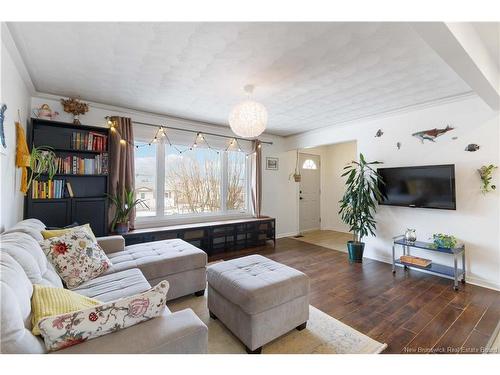 14 Windsor St, Riverview, NB 