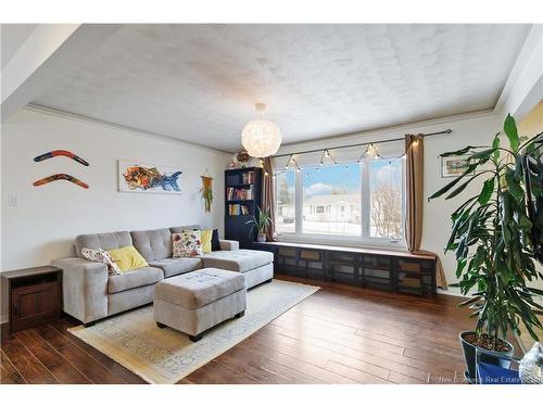 14 Windsor St, Riverview, NB 