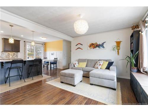 14 Windsor St, Riverview, NB 