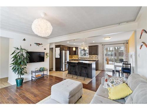 14 Windsor St, Riverview, NB 